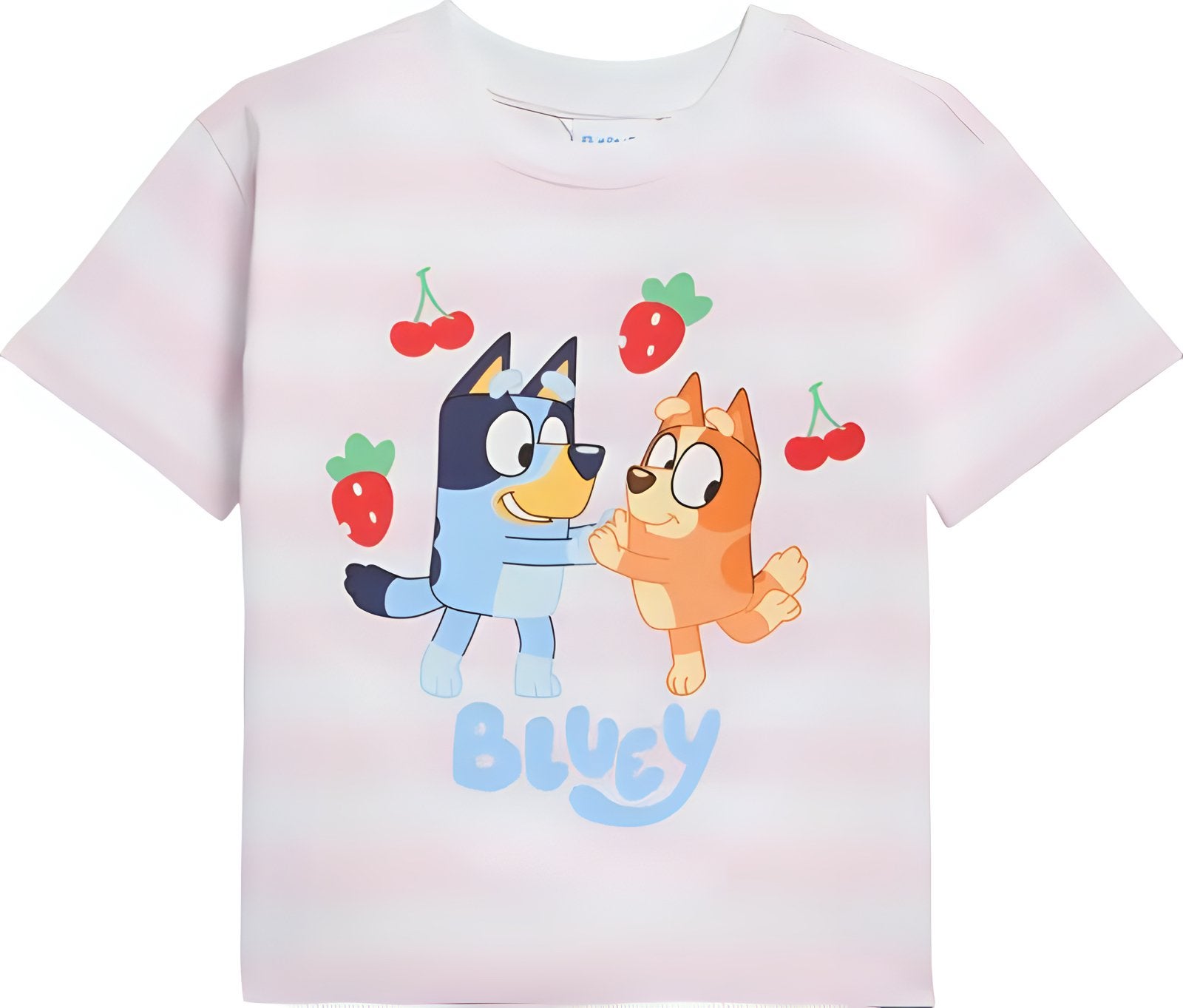 Nieuw shirt 128, Kinderen en Baby's, Kinderkleding | Maat 128, Verzenden, Nieuw, Meisje, Shirt of Longsleeve