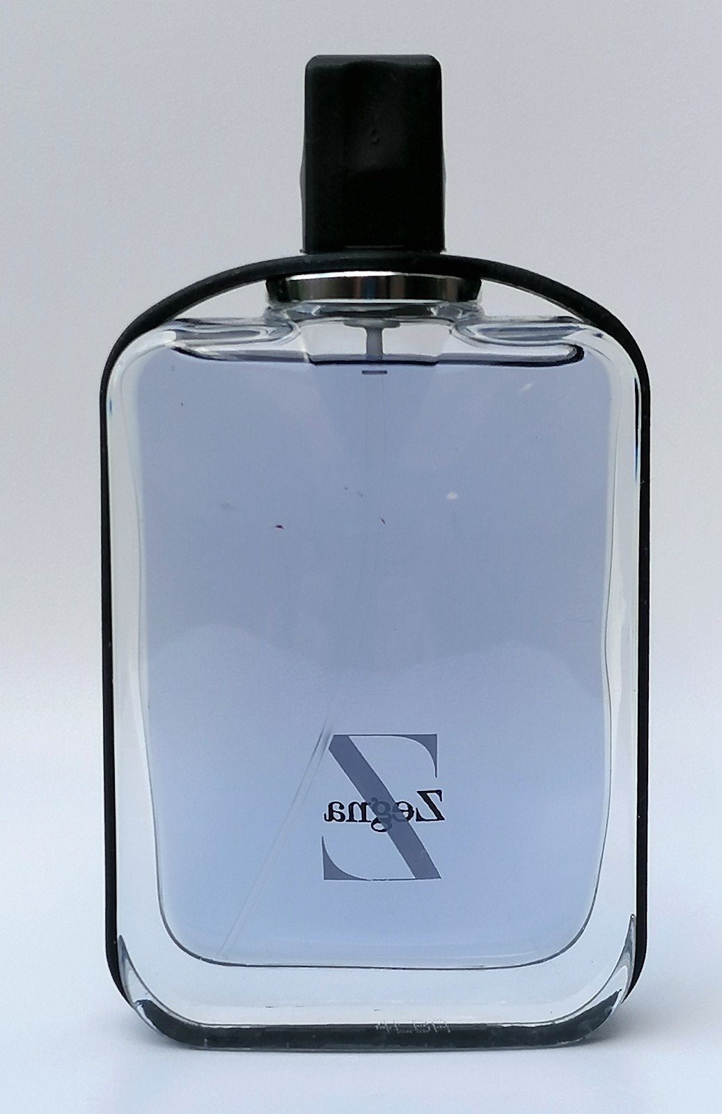 Zegna Z Eau de Toilette - Nieuw, Ophalen of Verzenden, Nieuw
