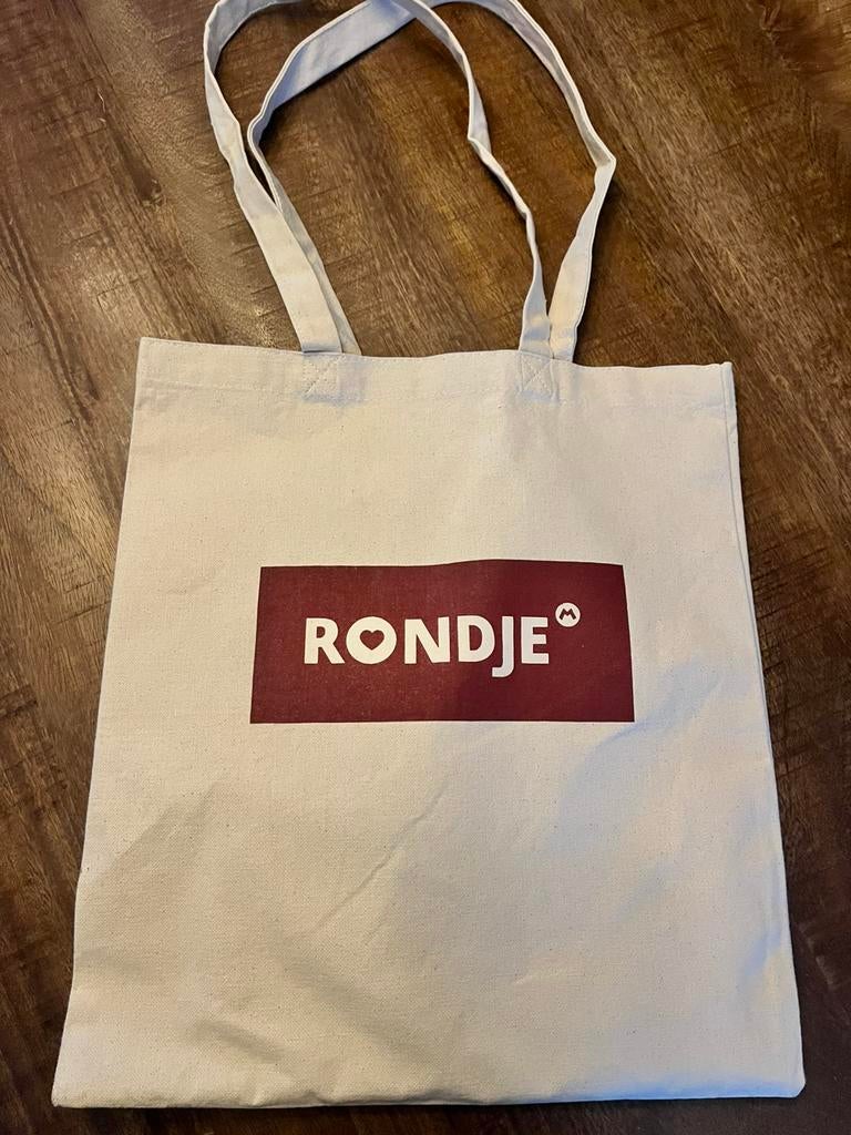 Rondje Mario Utrecht, Ophalen of Verzenden, 500 t/m 1500 stukjes, Zo goed als nieuw