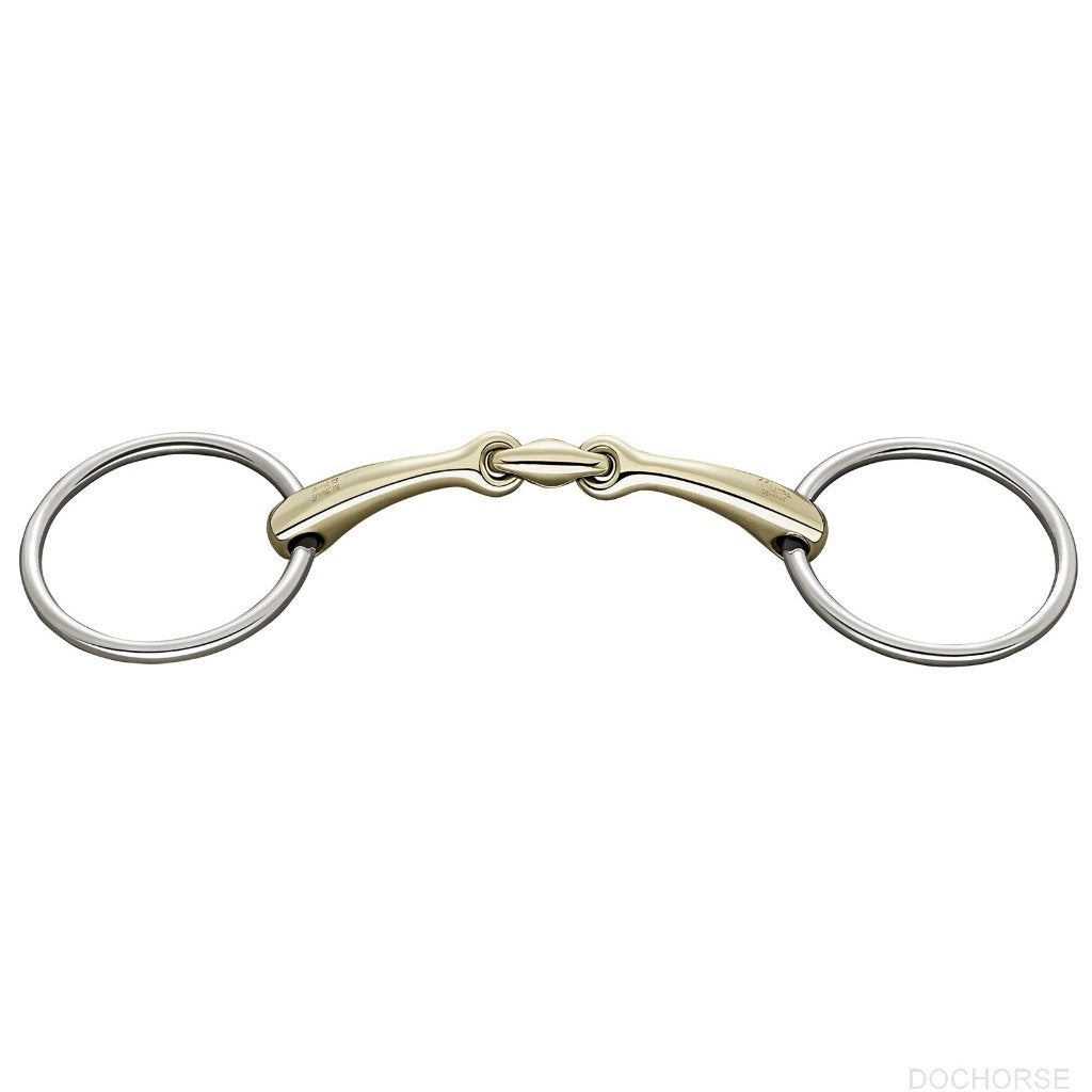 Watertrens Sprenger Dynamic RS 12,5 cm en 14,5 cm, Dieren en Toebehoren, Ophalen of Verzenden, Nieuw, Dressuur