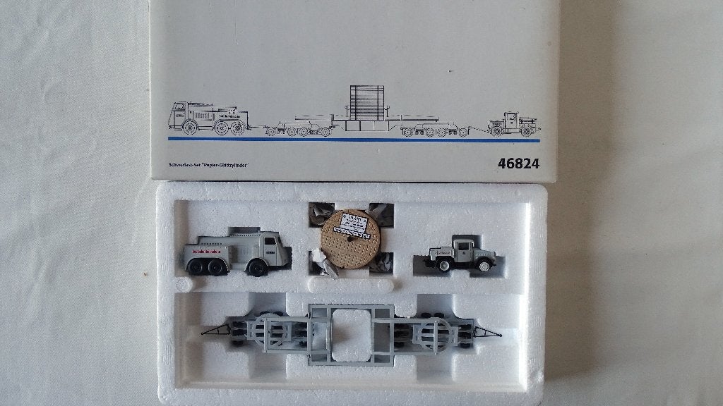 marklin wagon, Hobby en Vrije tijd, Wisselstroom, Wagon, Ophalen of Verzenden, Zo goed als nieuw