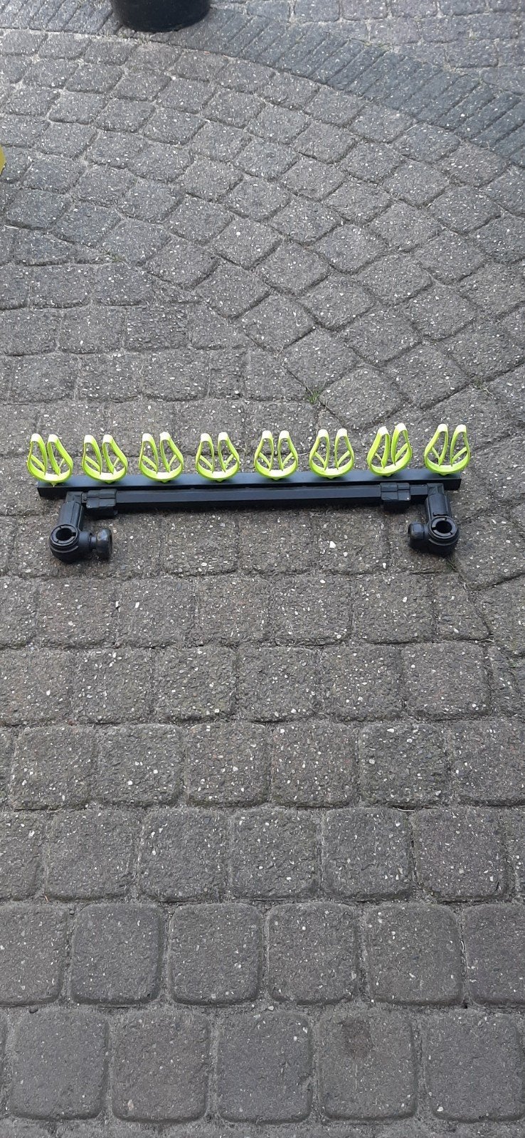 Matrix tulip roost, Watersport en Boten, Ophalen of Verzenden, Gebruikt, Overige typen