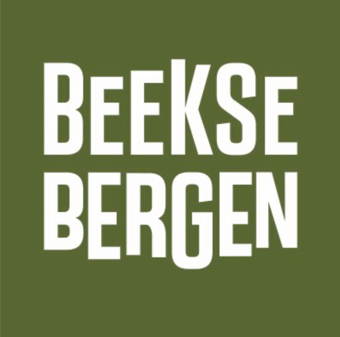 4 entree tickets Safaripark Beekse Bergen € 75, Tickets en Kaartjes, Drie personen of meer, Ticket of Toegangskaart