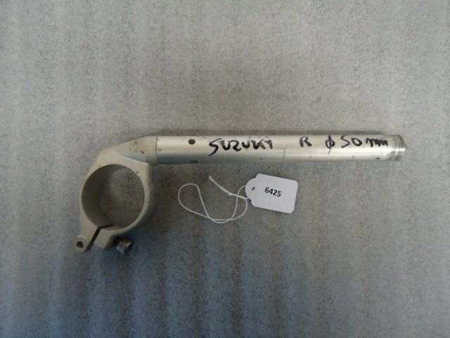 Suzuki Clipon D1-12769