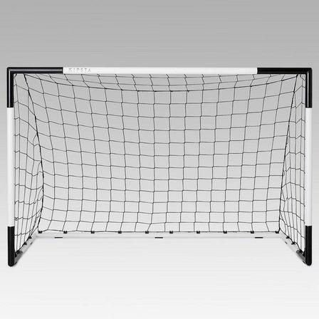Voetbaldoel Kipstra 180 x 120 (SG500 M), Maat M, Ophalen, Zo goed als nieuw, Overige typen