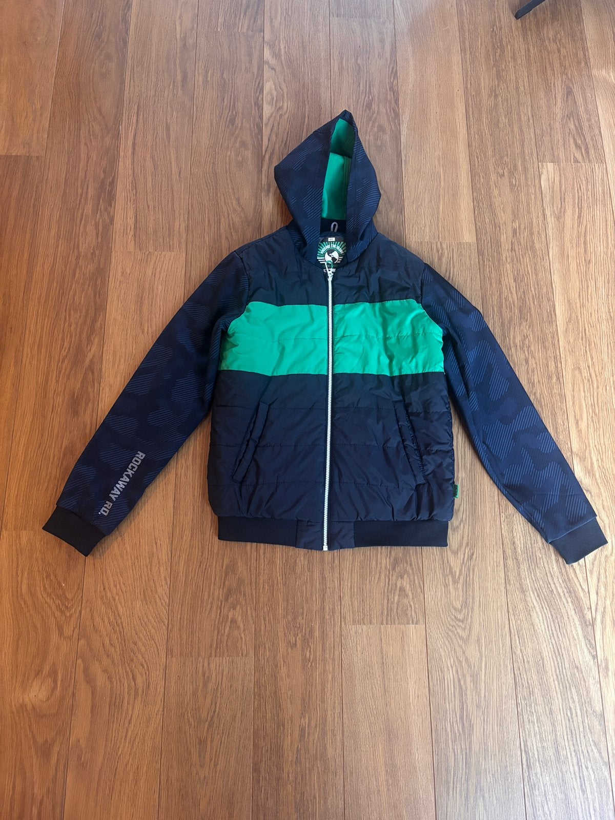 Zomerjas jongen van WE 170/176, Ophalen of Verzenden, Zo goed als nieuw, Jongen