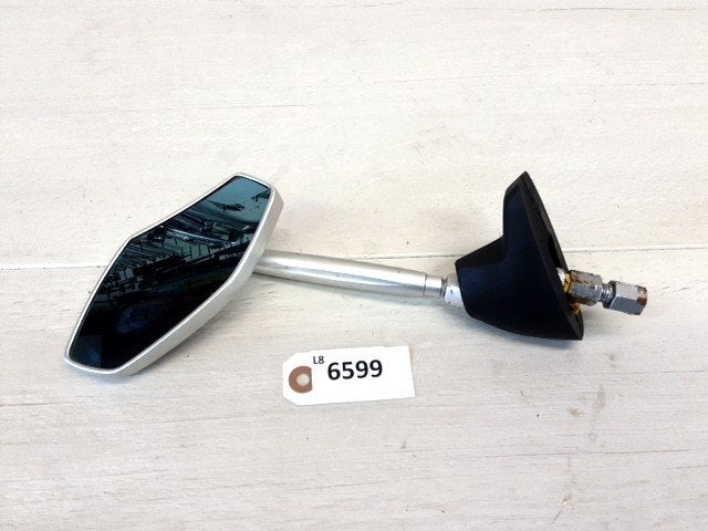 R6 1999 - 2002 Yamaha Spiegel D1-50003