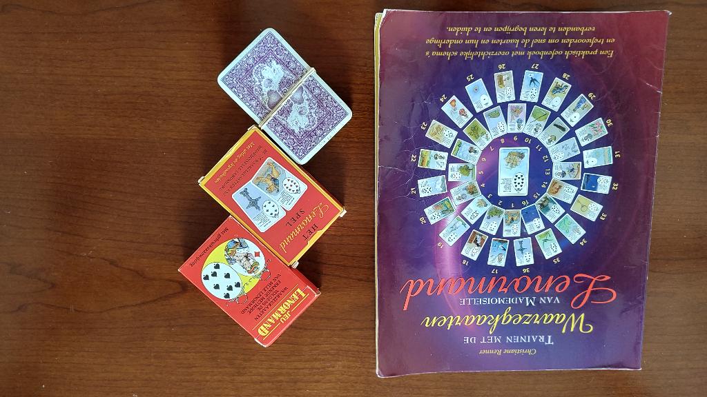 Spirituele Artikelen, Ophalen of Verzenden, Gelezen, Spiritualiteit algemeen, Overige typen