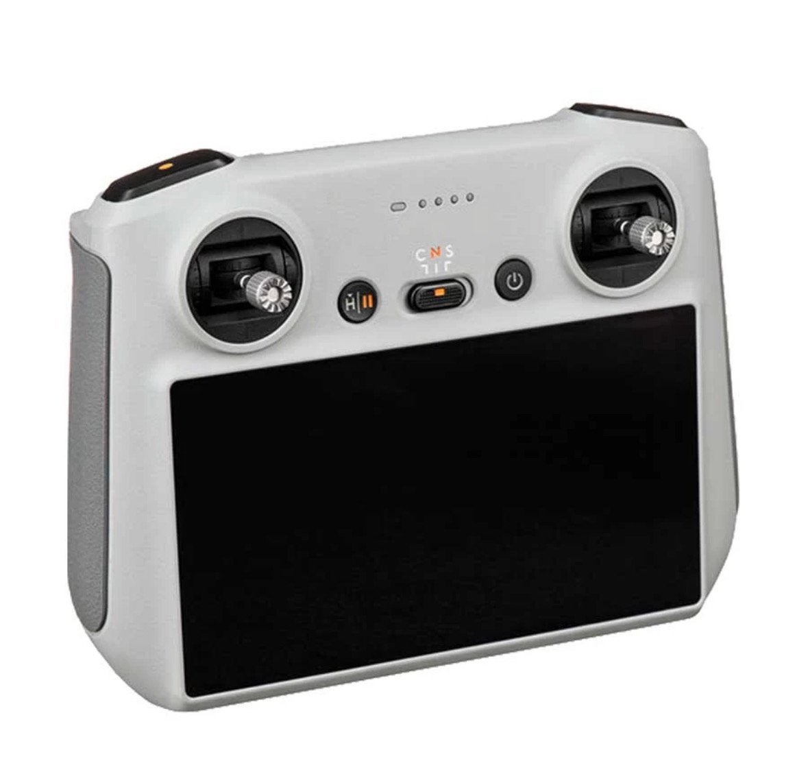 DJI RC afstandsbediening - RM330, Ophalen of Verzenden, Zo goed als nieuw, DJI