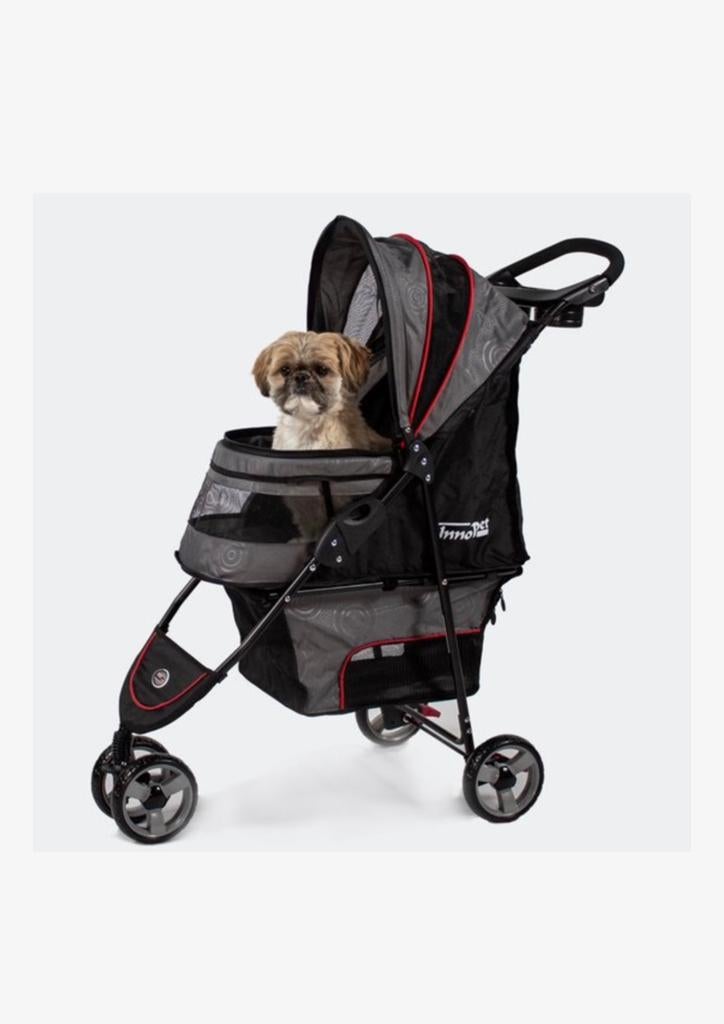 Nieuw in doos Innopet Avenue met korting van 115 voor 95, Dieren en Toebehoren, Honden-accessoires, Ophalen of Verzenden, Nieuw