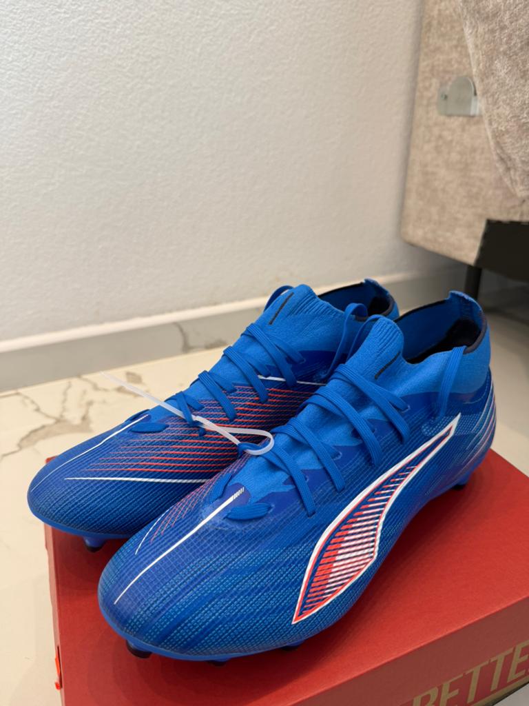 Puma Ultra 6 Pro voetbalschoenen, Sport en Fitness, Voetbal, Ophalen of Verzenden, Nieuw, Schoenen