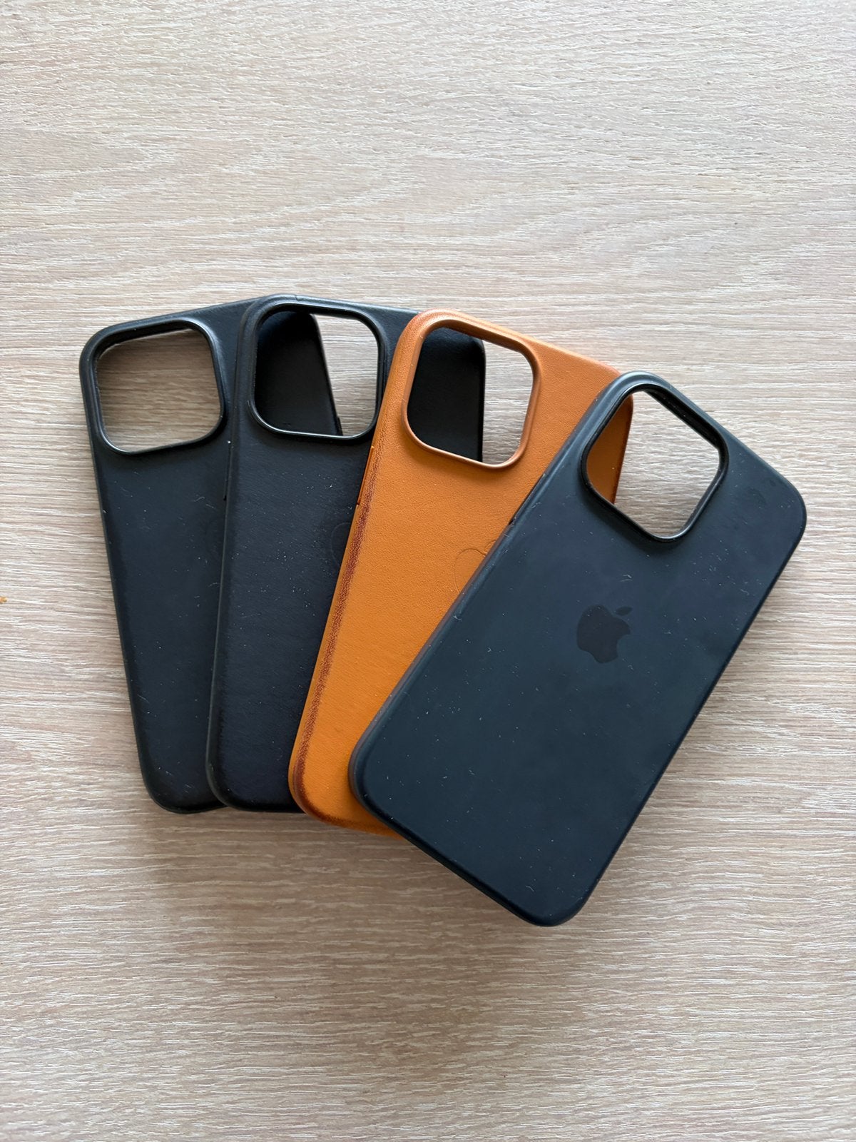iPhone 13 Pro 128GB – incl. hoesjes – €300 vaste prijs, 128 GB, Ophalen of Verzenden, Zo goed als nieuw, IPhone 13 Pro