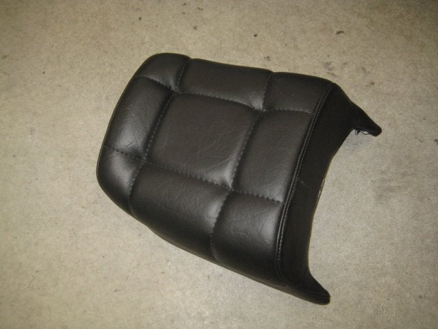 Honda VF700-750C Magna 1985-1986 Zadel Achter NIEUW, Motoren, Ophalen of Verzenden, Nieuw