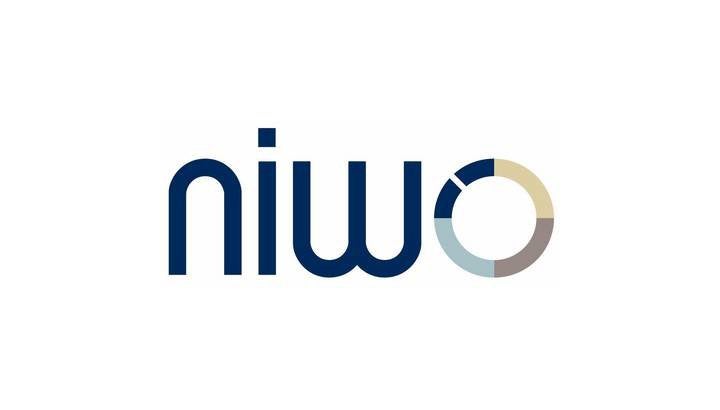 Niwo aangeboden, Overige niveaus, Vanaf 10 jaar, Overige vormen