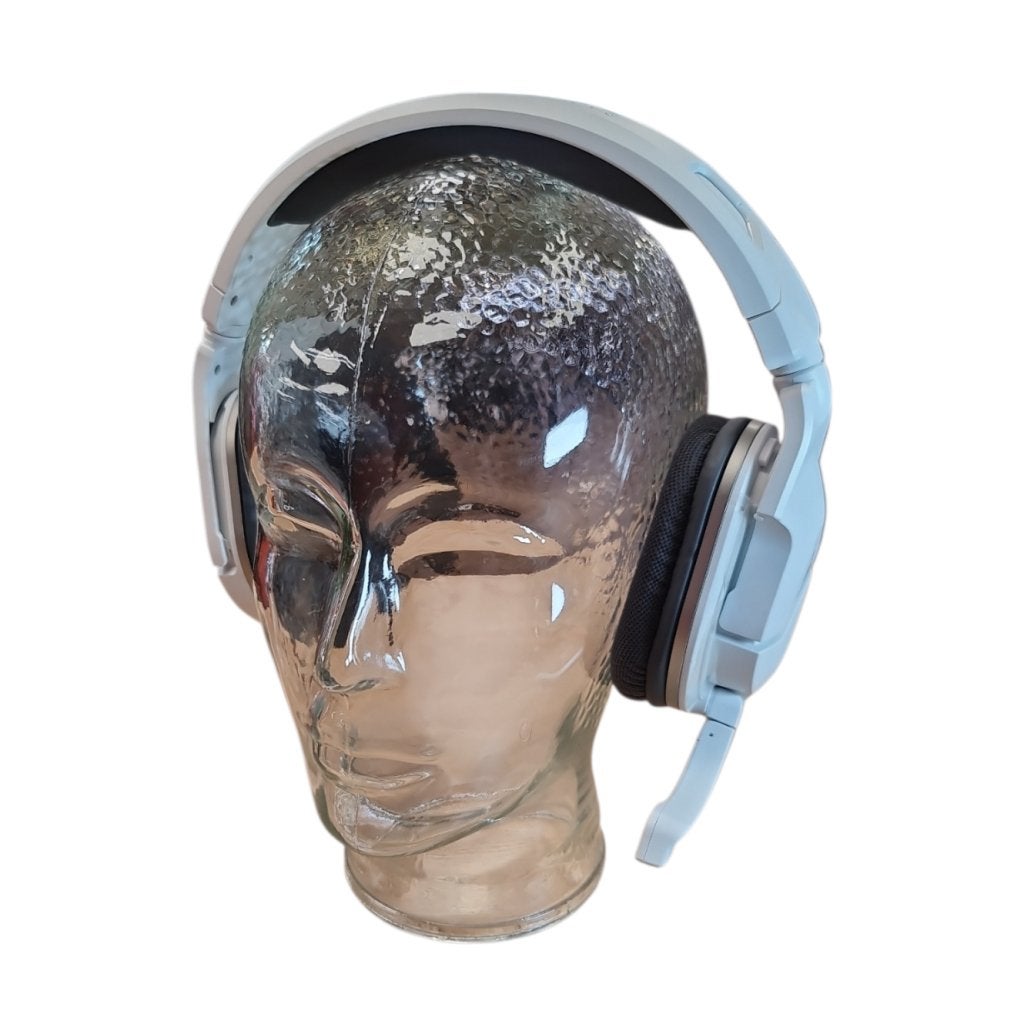 Turtle Beach Stealth 600 Gen 2 Wit Voor Xbox | Nette Staat, Turtle Beach, Zo goed als nieuw, https://support.turtlebeach.com/hc/nl/requests/new
