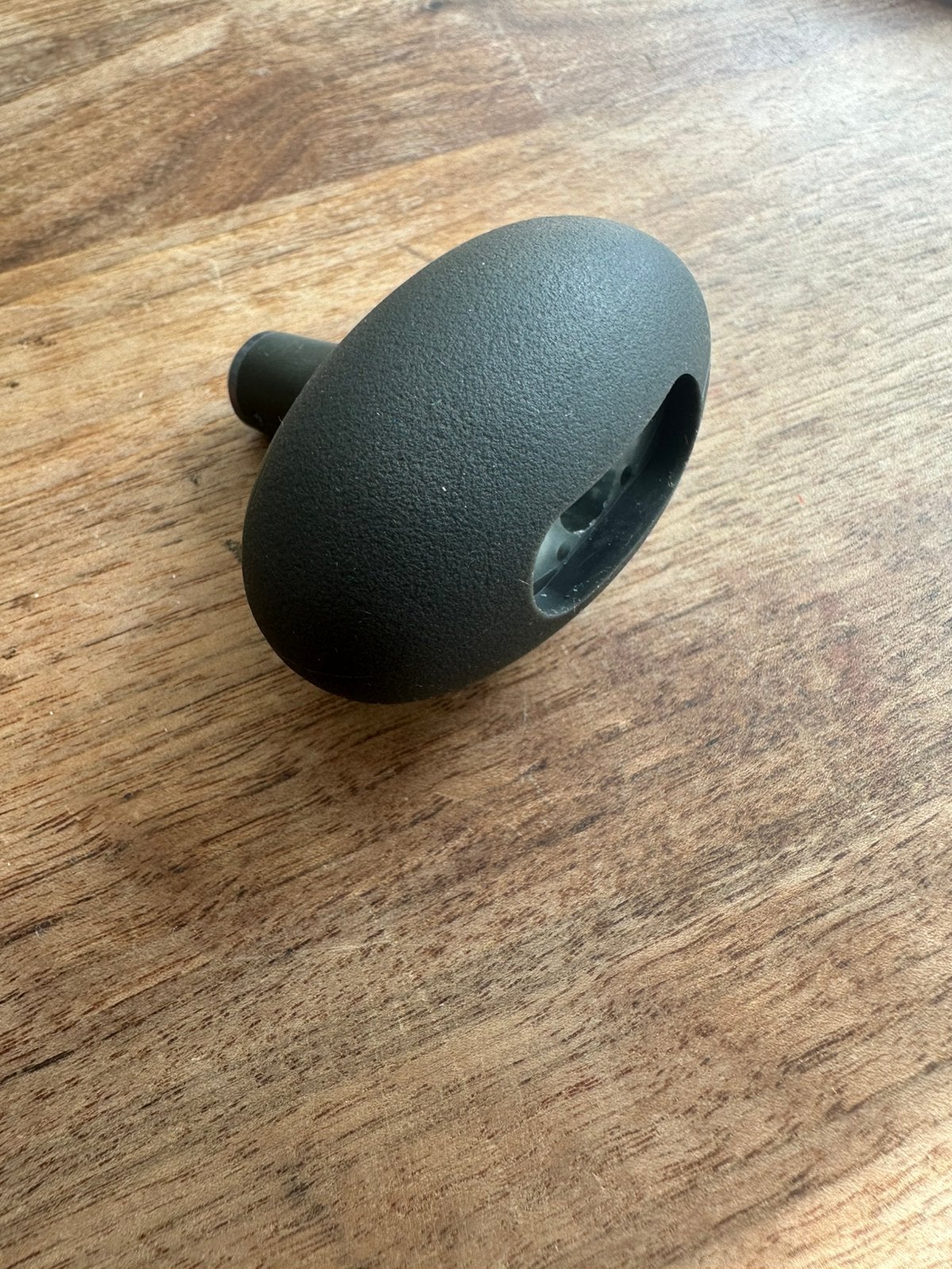 Shimano stella SW 2008 tot 2012 handle knob nieuw, Watersport en Boten, Ophalen, Nieuw, Molen