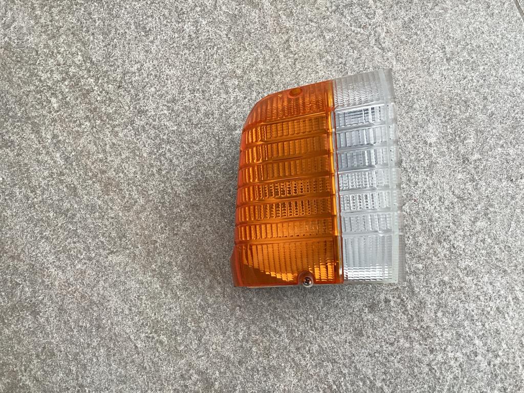 Rechter Knipperlicht Peugeot 305 - Origineel Onderdeel, Auto-onderdelen, Verlichting, Ophalen of Verzenden, Nieuw, Peugeot