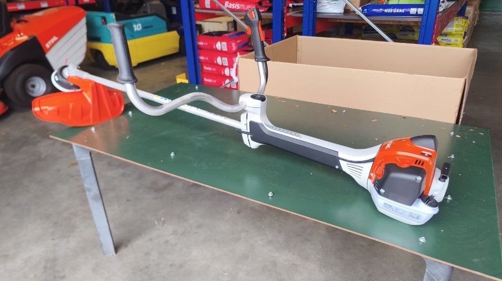 Stihl FS 361 C-EM Nieuw, Ophalen, Nieuw
