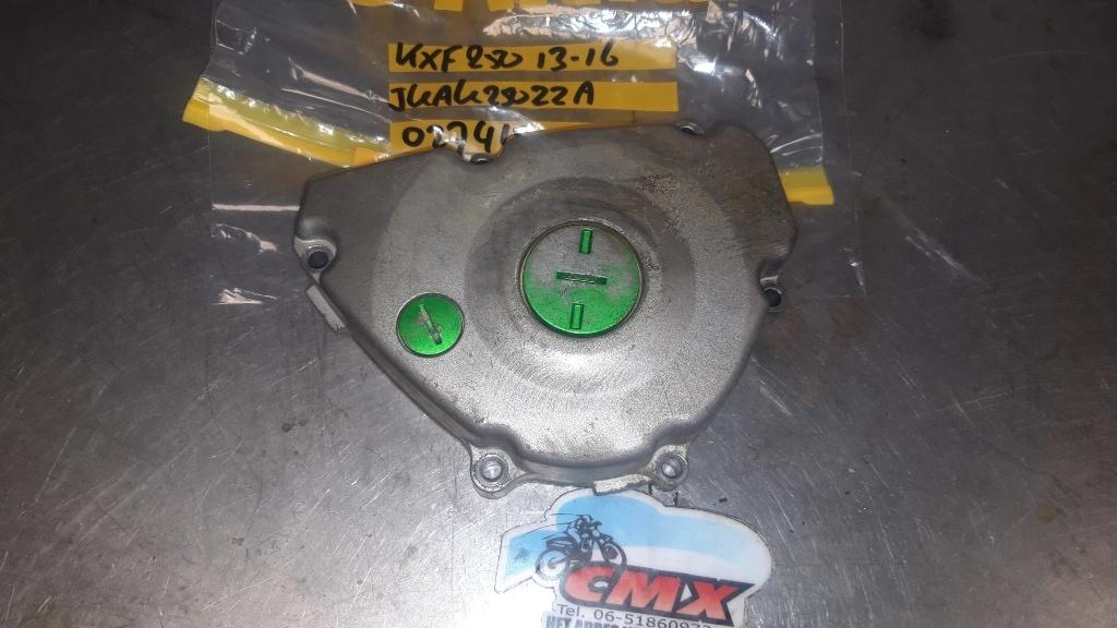 ontstekingsdeksel Kawasaki KXF250 (13-16), Motoren, Ophalen, Cmx, Cmx, Cmx
