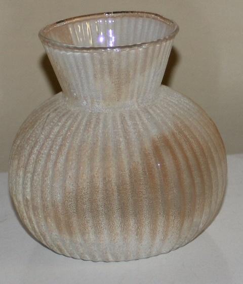 Bollenglas, hyacinthenglas 10,5 cm 4460, Ophalen of Verzenden