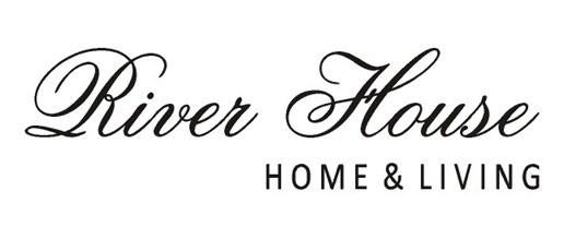 Meubels / interieur restylen? The River House home & living, The River House, Info@theriverhouse.nl, Nieuw, Ophalen of Verzenden