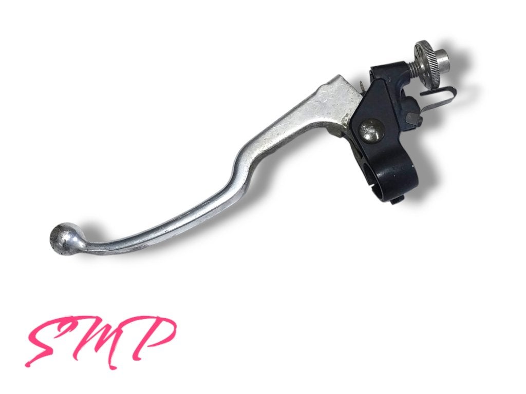 Koppelings hendel / Yamaha yzf R6 1999 2001 RJ03, Motoren, Onderdelen | Yamaha, Niet ingevuld, Gebruikt, Verzenden, Niet ingevuld