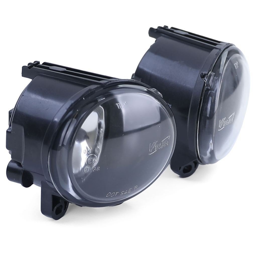 Mistlampen Set Voor BMW 5-Serie F10 F11 Met M Pakket, Verzenden, Automotive Parts, A.parts@hotmail.nl, Trasmolenlaan 12 3447 GZ Woerden