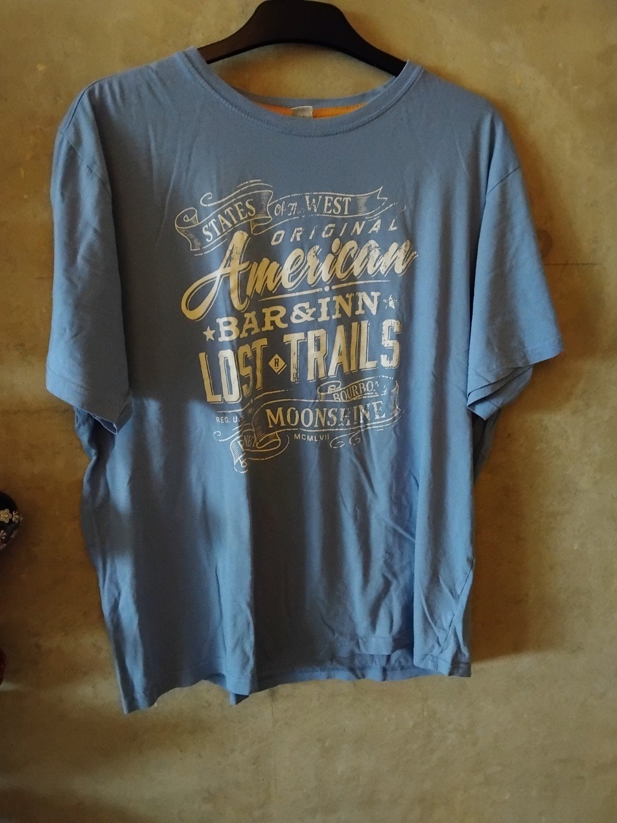 apart shirt maatL, Ophalen of Verzenden