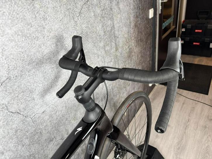 Nieuw! Specialized Roubaix LTD Sram Roval AXS 2x12 Carbon, Overige merken, Heren, Nieuw, Ophalen of Verzenden