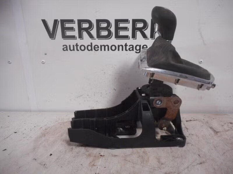 VERSNELLINGSPOOK Opel Antara (LA6) (gm22799208), Auto-onderdelen, Bahnhofsplatz 65423 Rüsselsheim am Main, DE, Gebruikt, Opel