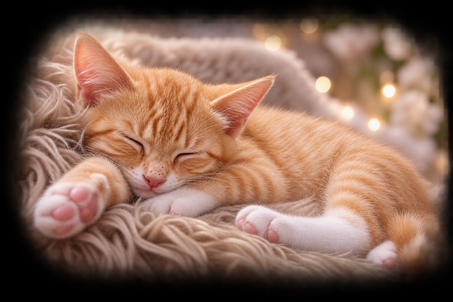 kitten aangeboden van 15 weken oud, Dieren en Toebehoren, Kater, Kortharig, 0 tot 2 jaar