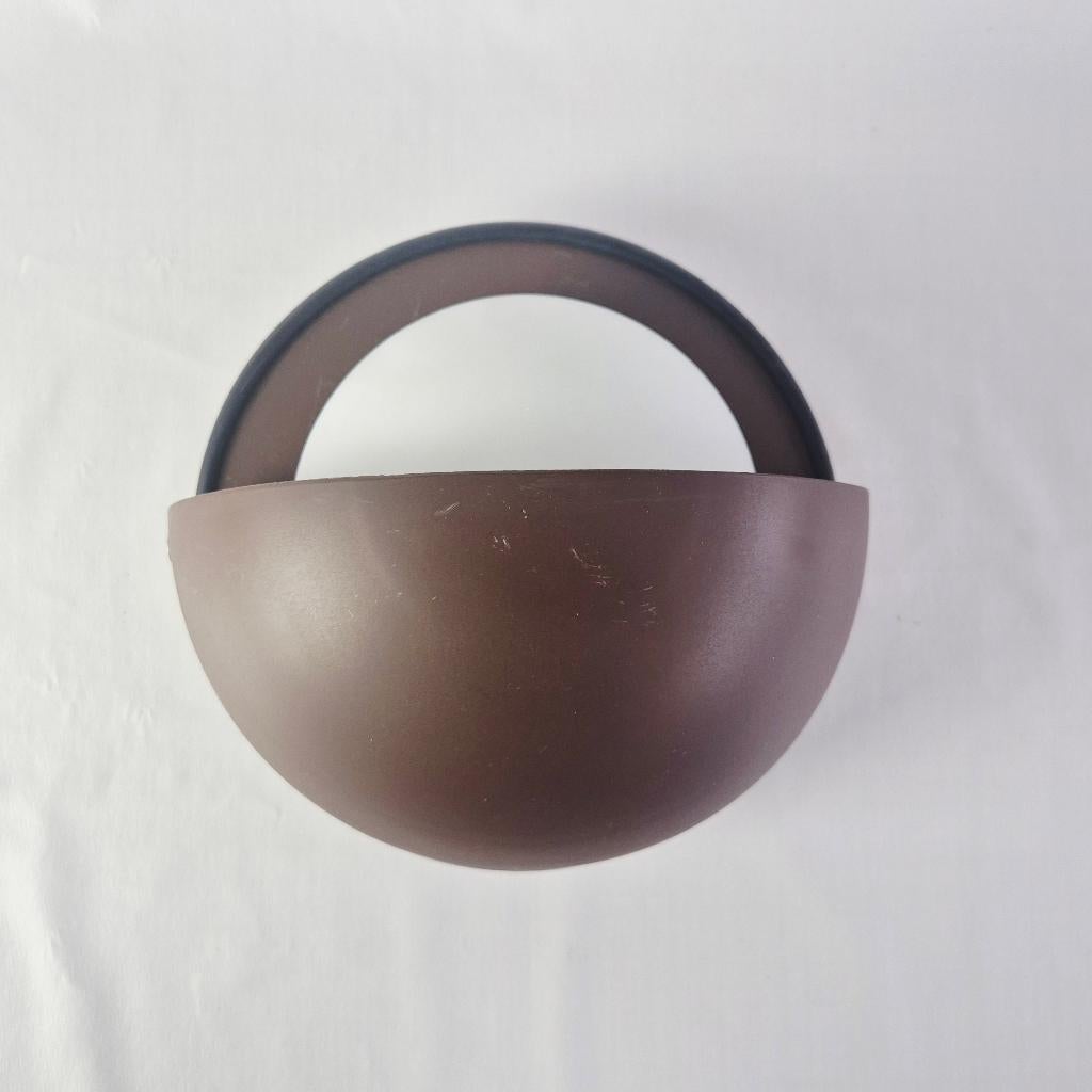 Dijkstra Lampen Wandlamp Eclipse, Verzenden, Huis en Inrichting