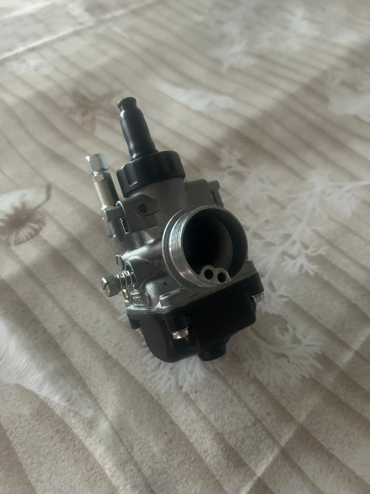 stage 6 phbg 21mm (mag voor een mooi prijsje weg), Ophalen of Verzenden, Nieuw, Carburateur