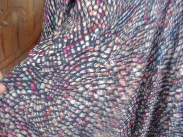 als nieuw aparte trui van Paprika mt 44), Paprika, Ophalen of Verzenden, Zo goed als nieuw, Maat 46/48 (XL) of groter