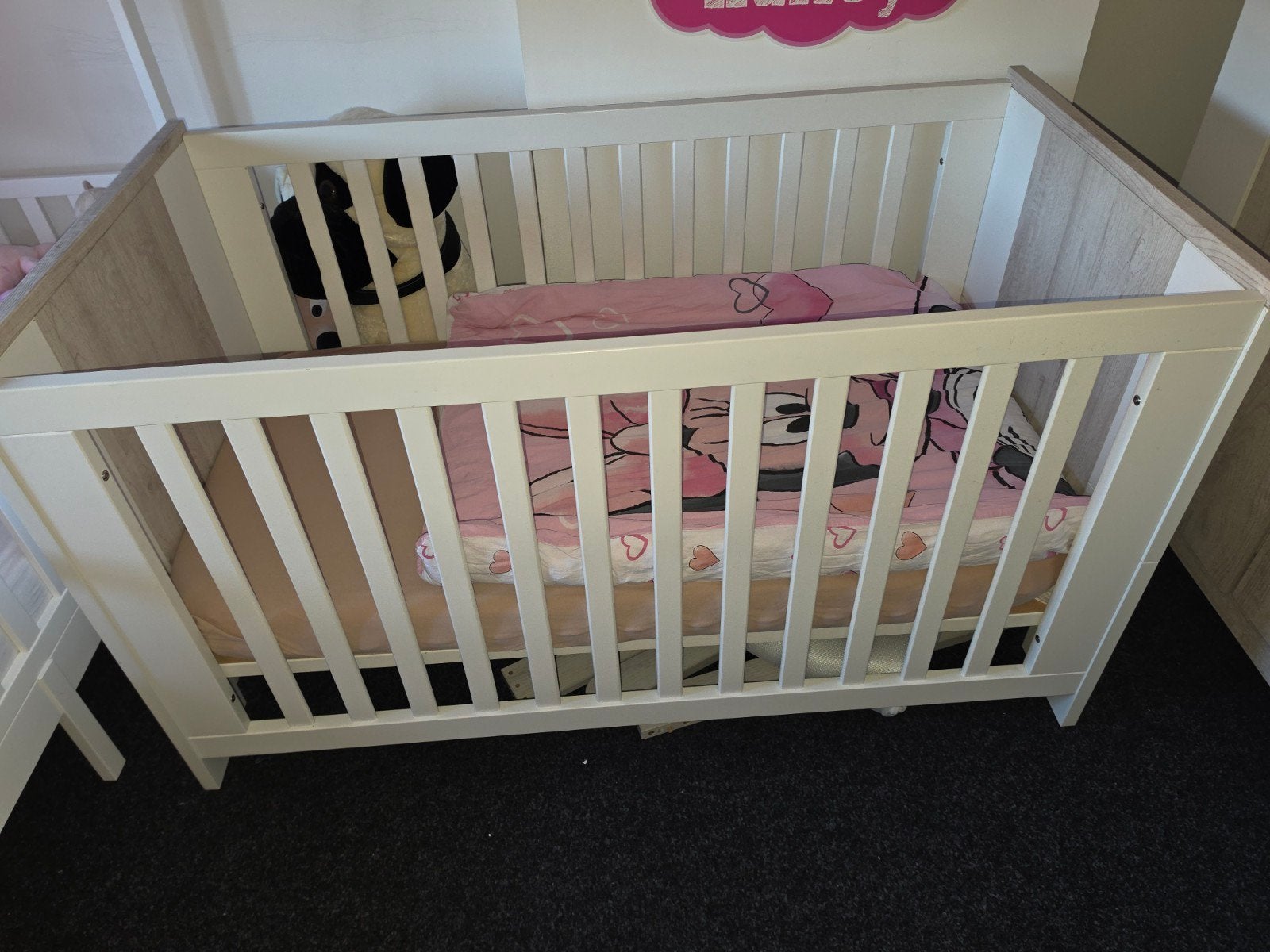 Verschillende baby spullen te koop, Kinderen en Baby's, Ophalen, Jongetje of Meisje
