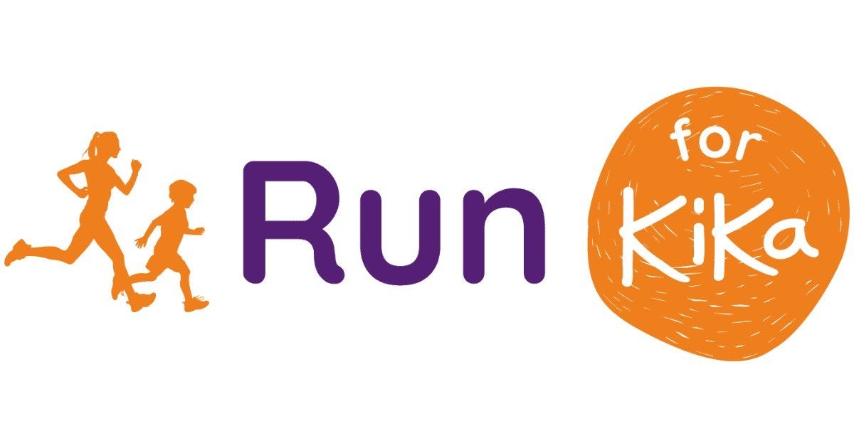Steun mijn 'Run for KiKa' !, Overige uren, Overige niveaus, Starter, Overige vormen
