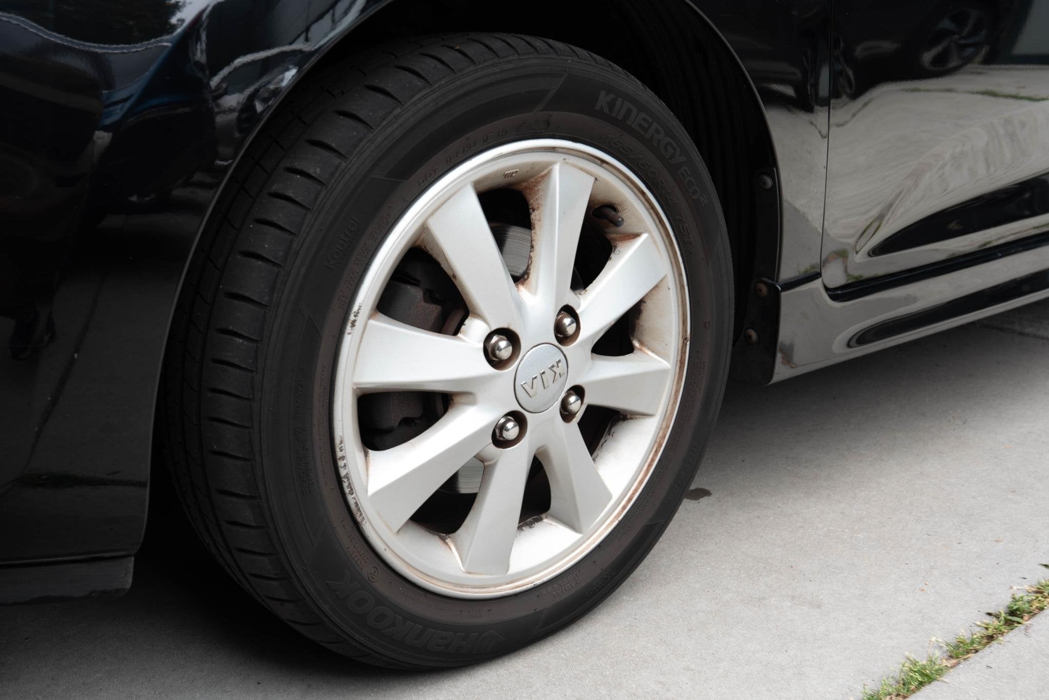 Foto 19 van Kia Picanto 1.2 CVVT ISG Plus Pack | Airco | Elek Ramen | NA