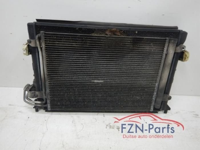 VW Golf 6 1.2 TSI Koelerpakket, Ophalen of Verzenden, Gebruikt