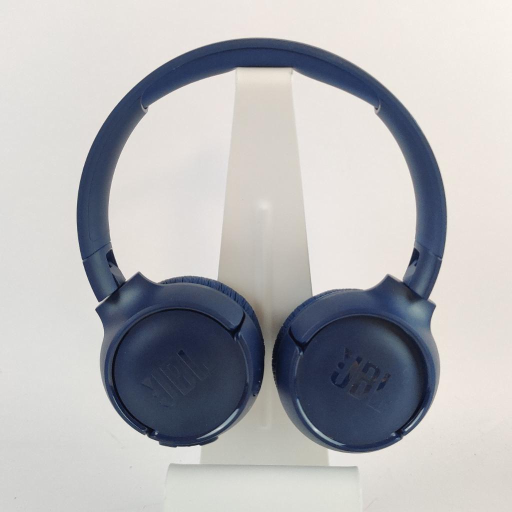 JBL Tune 510BT Koptelefoon blauw || nu voor maar €24,99!!, Overige merken, Bluetooth, Nieuw, Ophalen of Verzenden