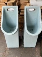 Urinoirs  / mobile toilet / pispot / plaszuil, Ophalen, Gebruikt, Overige