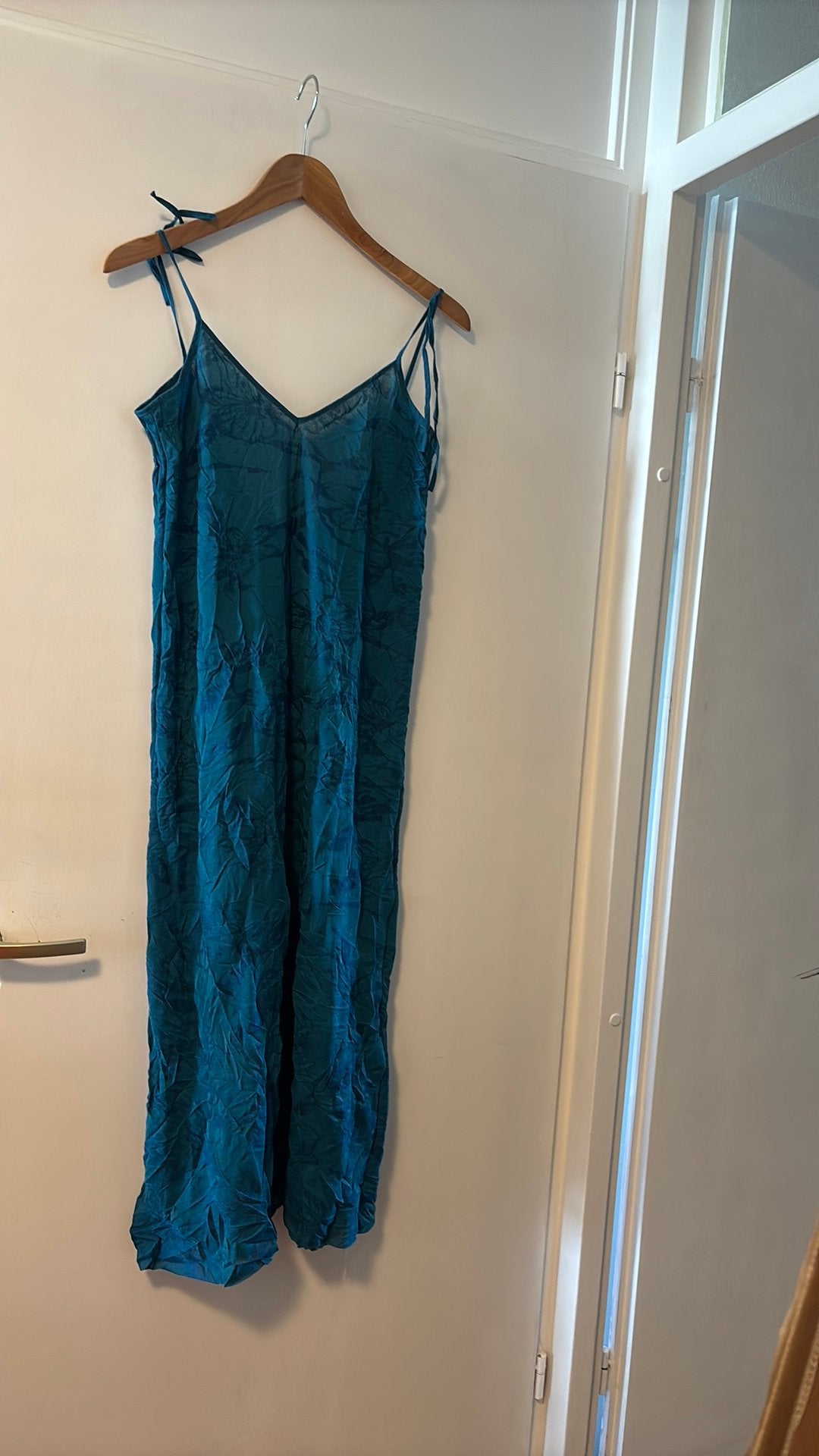 Jurk, Ophalen of Verzenden, Nieuw, Maat 38/40 (M)
