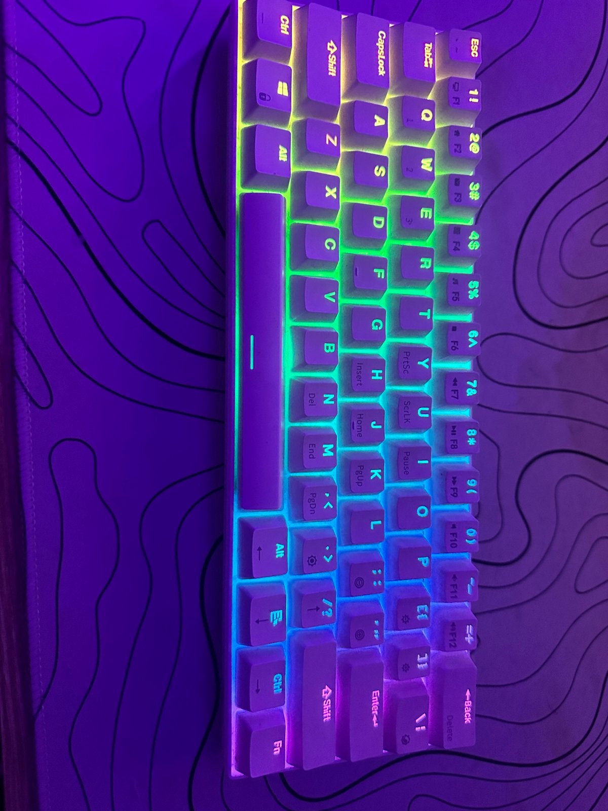xbox series s setup, Spelcomputers en Games, Games | Pc, 1 speler, Ophalen of Verzenden, Zo goed als nieuw, Vanaf 7 jaar