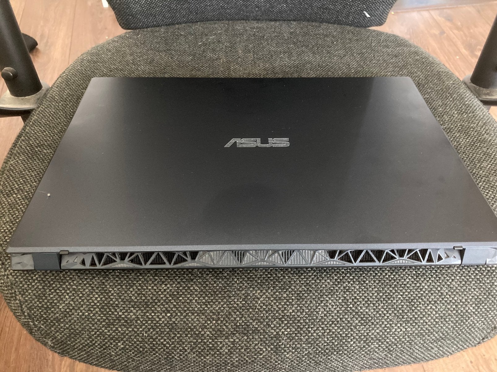 ASUS Vivobook (i5-8300, 500gb - 8gb Full HD), Computers en Software, Met videokaart, 2 tot 3 Ghz, 8 GB, ASUS