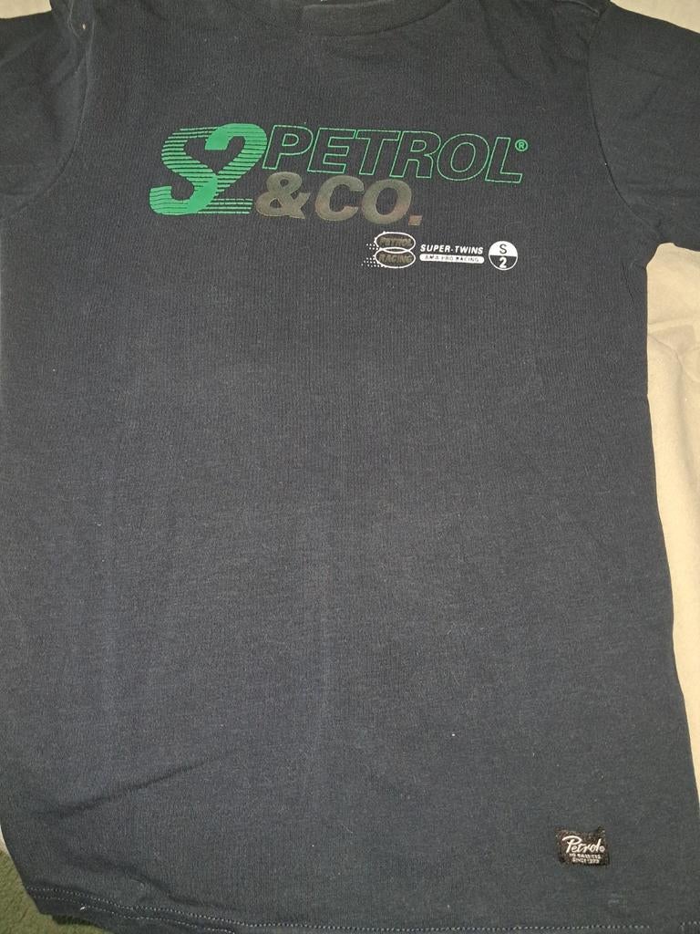 stoer jongens shirts, Ophalen of Verzenden, Zo goed als nieuw, Jongen, Shirt of Longsleeve