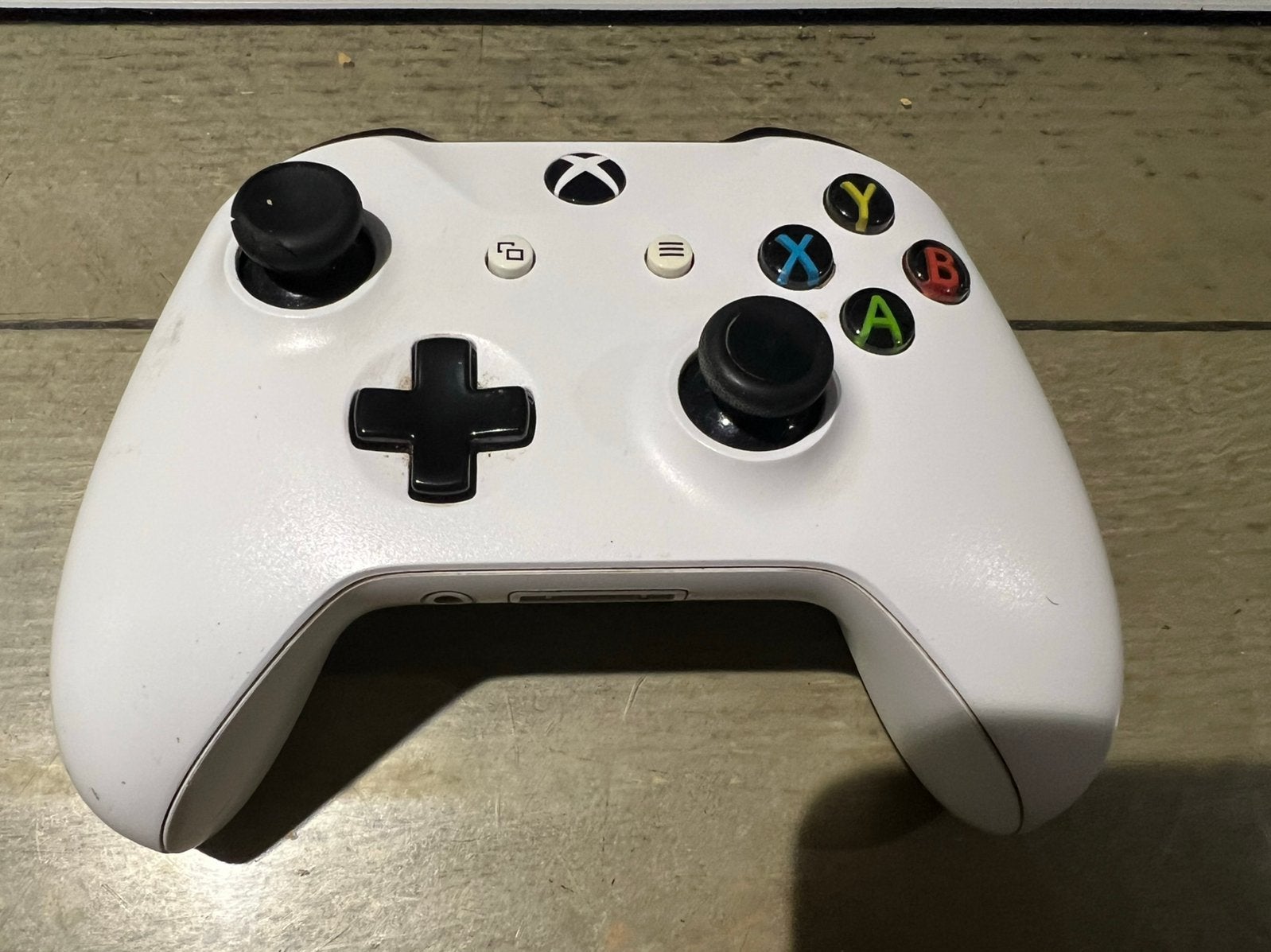 Xbox one S, Spelcomputers en Games, Avontuur en Actie, Vanaf 18 jaar, 1 speler, Ophalen of Verzenden