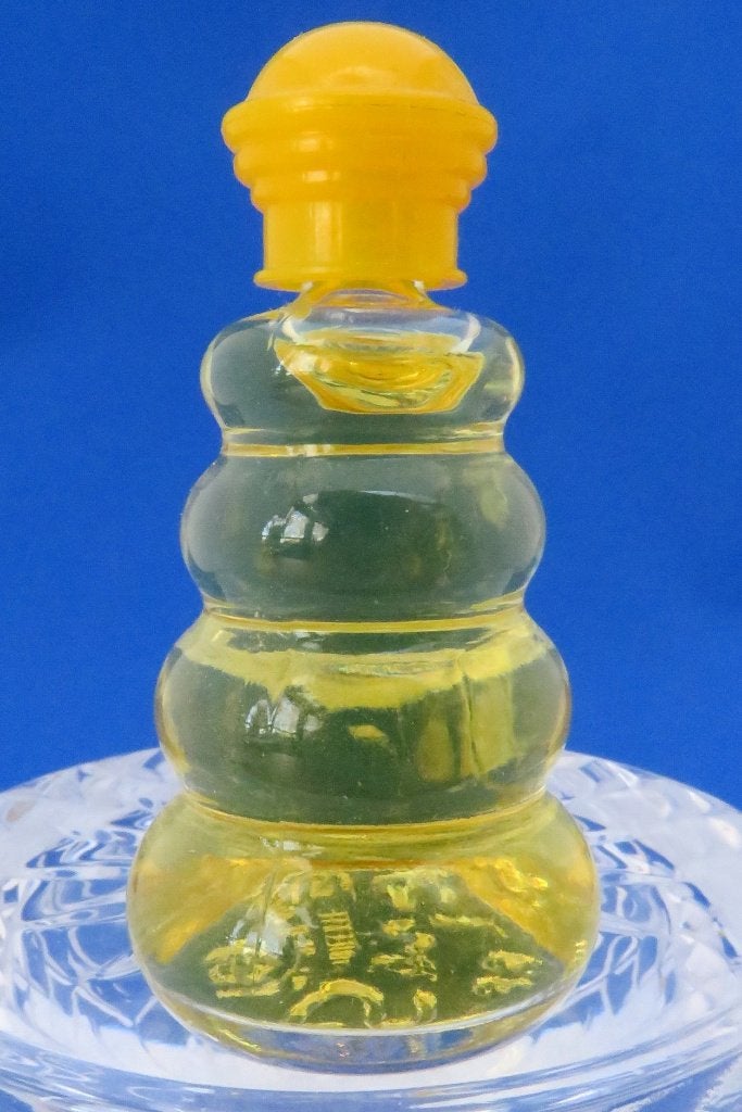 Mini set 4 - PERFUMERS WORKSHOP - 4x7,5ml - edt - 5,5cm, Verzamelen, Parfumverzamelingen, Ophalen of Verzenden, Gebruikt, Miniatuur