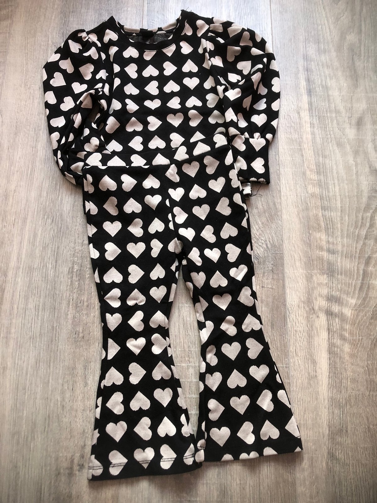 Diverse meisjes kleding - Maat 92, Kinderen en Baby's, Kinderkleding | Maat 92, Ophalen of Verzenden, Zo goed als nieuw, Meisje