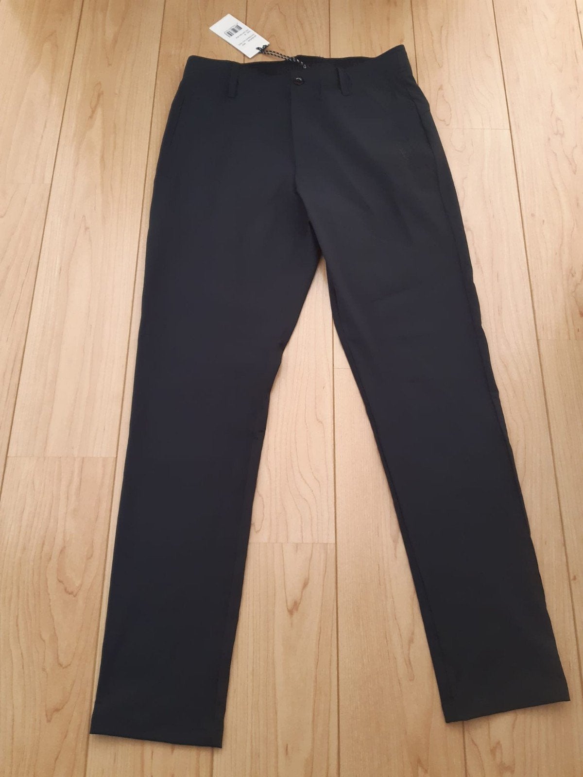 Airforce Sport Performance Golfbroek Heren - Maat M, Nieuw, Ophalen of Verzenden, Airforce Sport, Maat 48/50 (M)