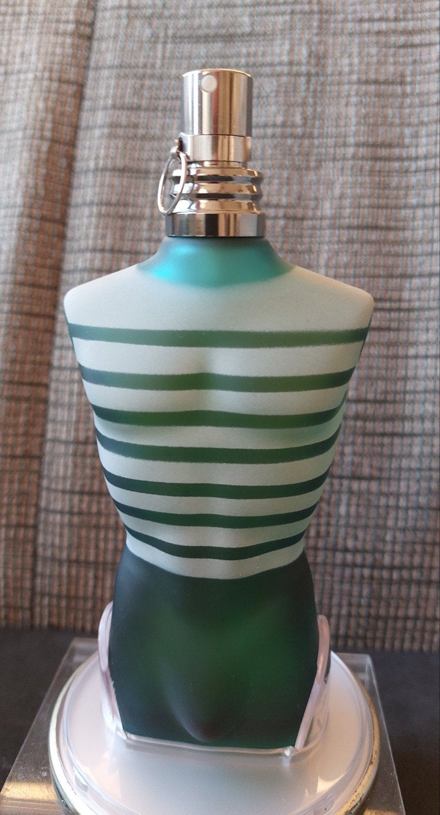Jean Paul Gaultier ''Le Male'' (1996), Sieraden, Tassen en Uiterlijk, Uiterlijk | Parfum, Verzenden, Nieuw