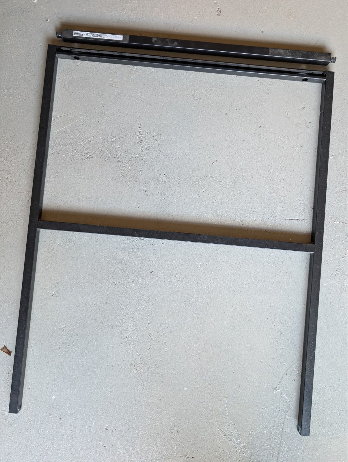 Ikea Enhet onderdelen. gratis, Ophalen, Overige typen, Minder dan 2 meter